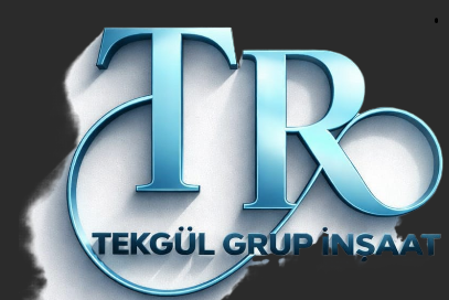 TR Tekgül Grup İnşaat